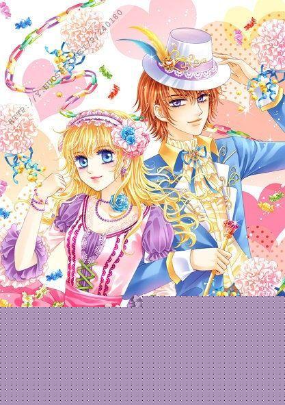 空中小姐2023满天星法版法国空姐满天星mp4 最稳满天星电子网站满天星法国空姐电影  第4张